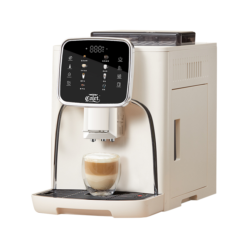 6 Coffee Drinks  One Touch Get - đánh giá và giá Coffee & Tea Phúc Long
