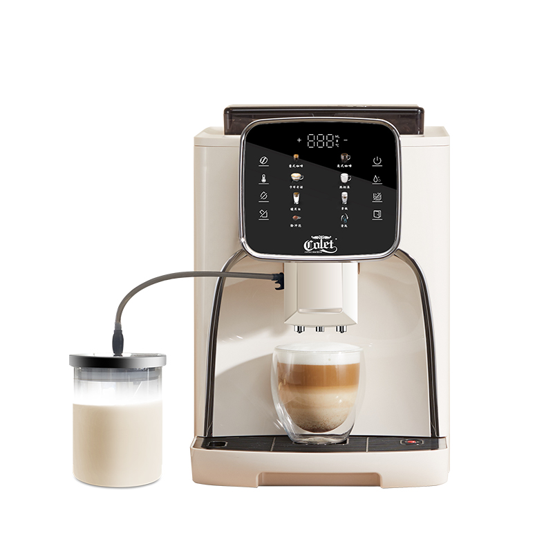 6 Coffee Drinks  One Touch Get - đánh giá và giá Coffee & Tea Phúc Long