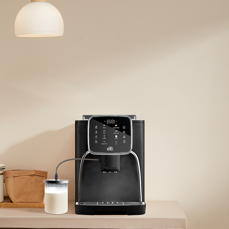 6 Coffee Drinks  One Touch Get - đánh giá và giá Coffee & Tea Phúc Long