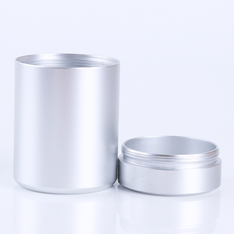 Mini Metal Box Tea Can Small T - đánh giá và giá Coffee Tea Jug