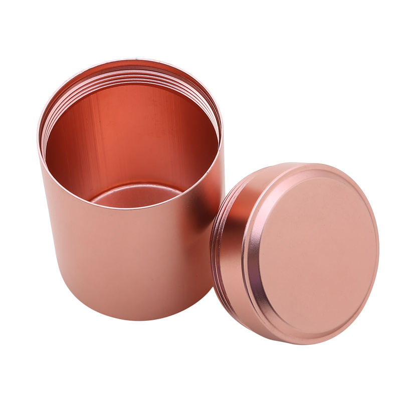 Mini Metal Box Tea Can Small T - đánh giá và giá Coffee Tea Jug