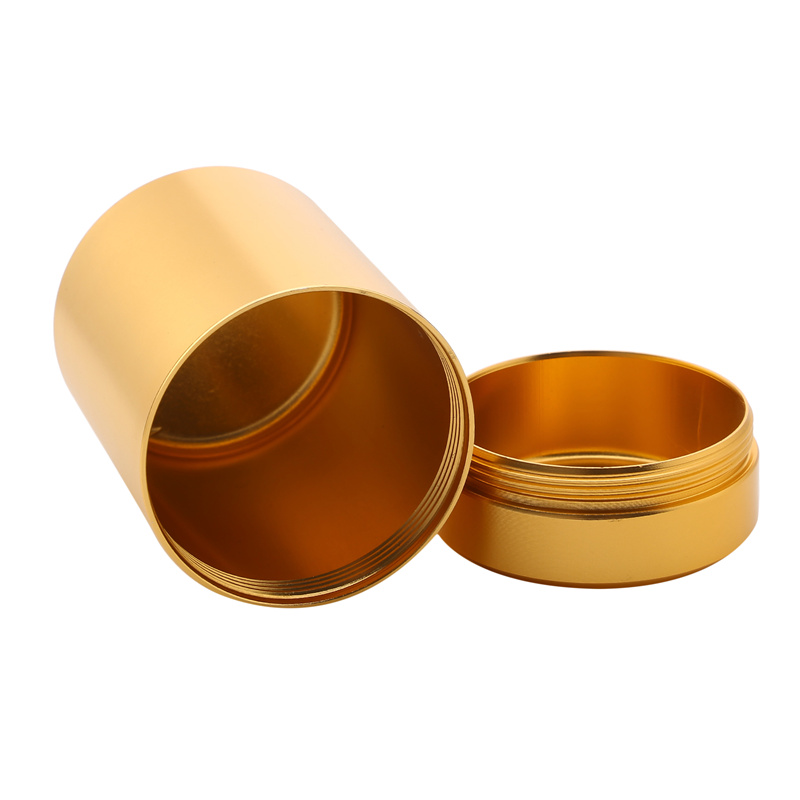 Mini Metal Box Tea Can Small T - đánh giá và giá Coffee Tea Jug