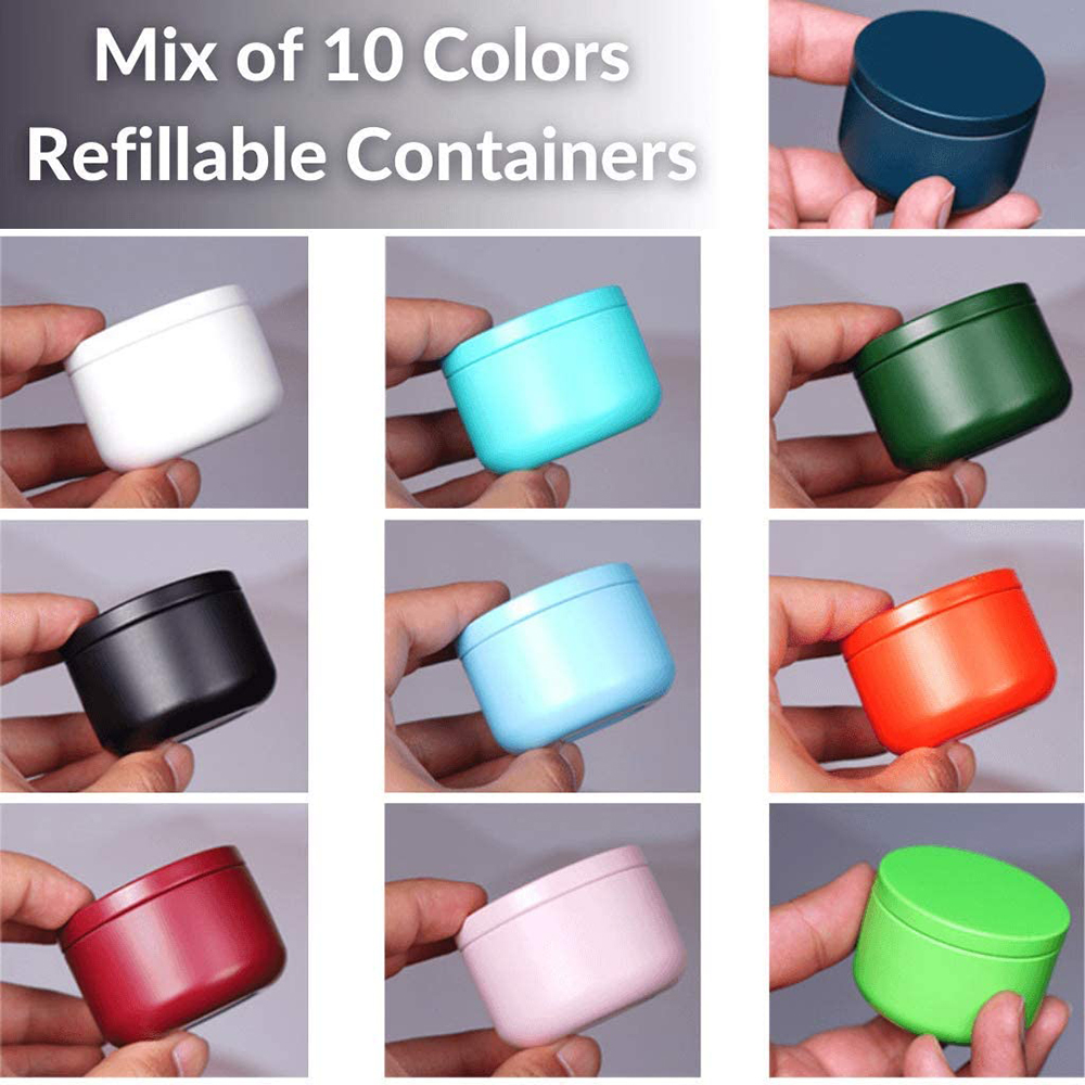 Trà Có Thể Với Kín Hơi Nắp Thi - đánh giá và giá Coffee Tea Jug