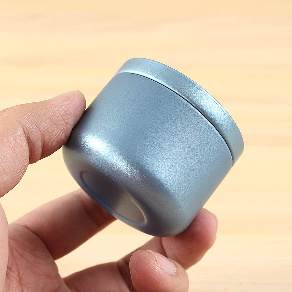 Trà Có Thể Với Kín Hơi Nắp Thi - đánh giá và giá Coffee Tea Jug
