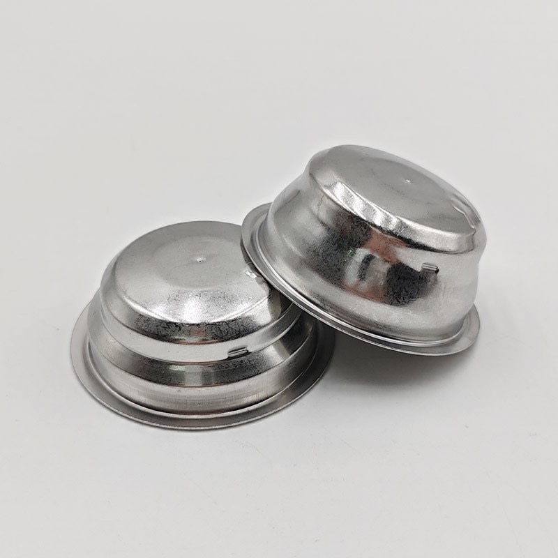51mm Coffee Machine Accessorie - đánh giá và giá Coffee And Tea Filter