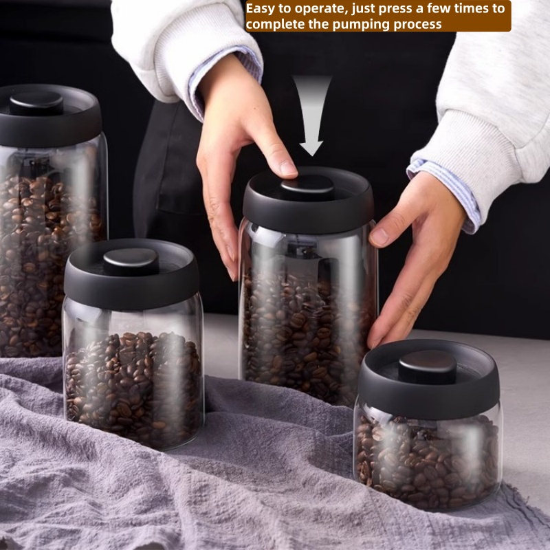 Multi Capacity Black Lid Coffe - đánh giá và giá Coffee Tea Jug