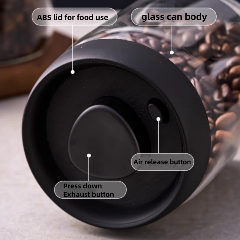 Multi Capacity Black Lid Coffe - đánh giá và giá Coffee Tea Jug