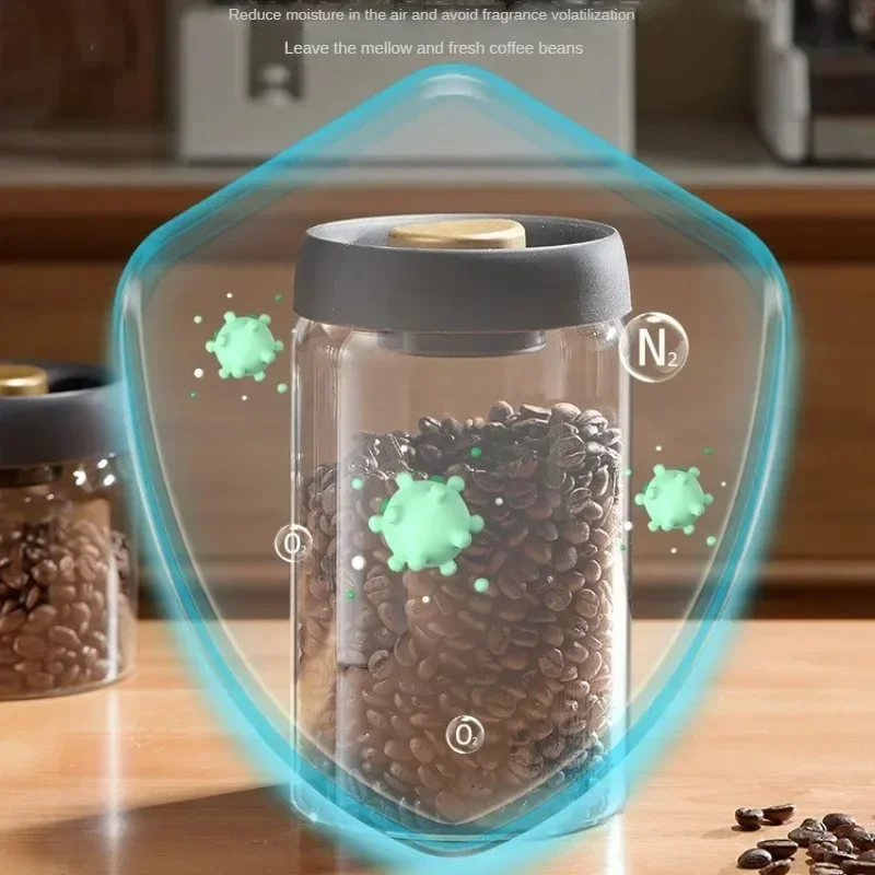 Multi Capacity Black Lid Coffe - đánh giá và giá Coffee Tea Jug