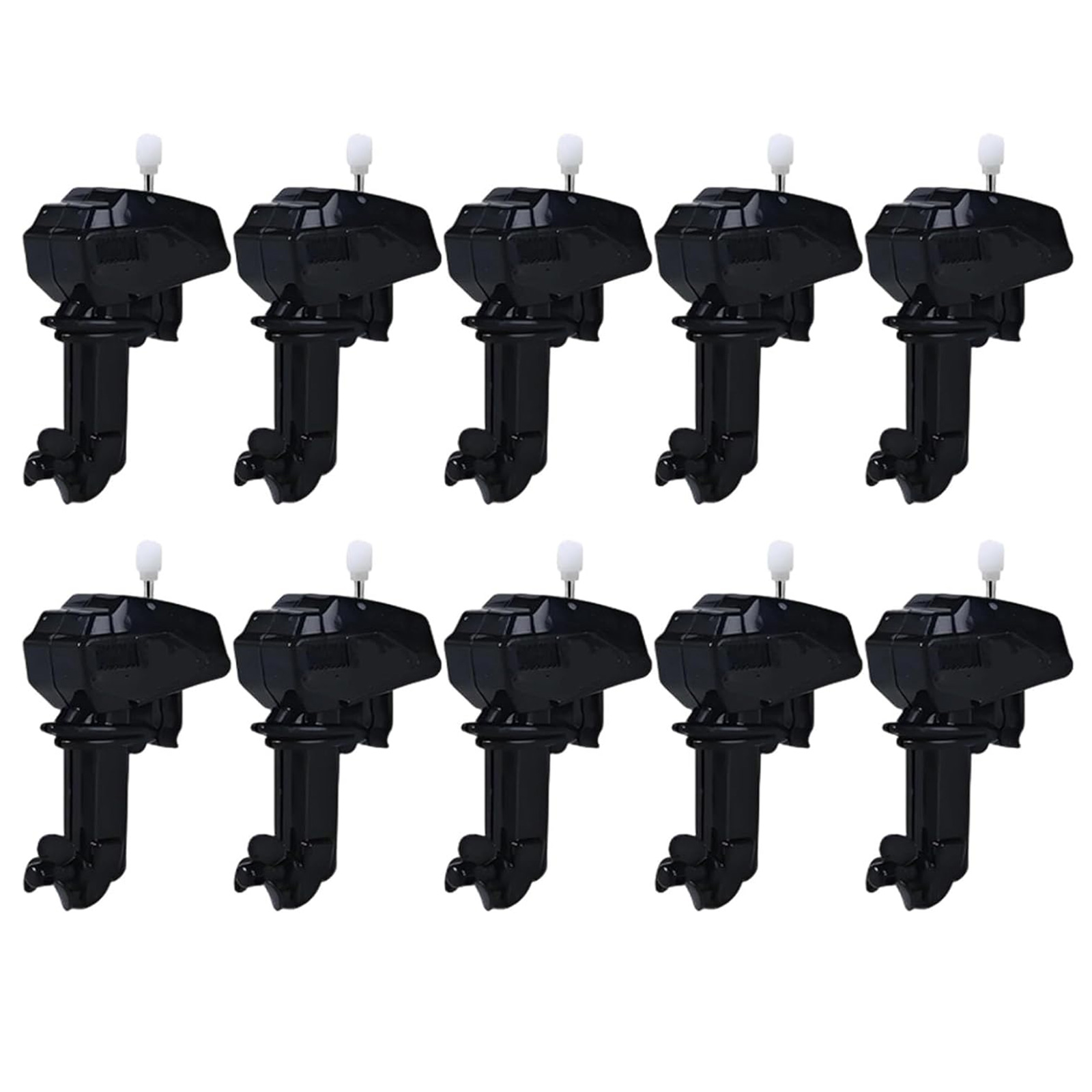 10Pcs Boat Motor Coffee Stirre - đánh giá và giá Coffee Tea Drink