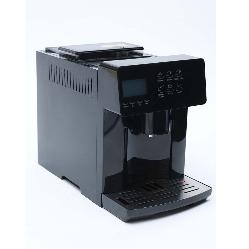 Factory Price One Touch 19 bar - đánh giá và giá Coffee & Tea Phúc Long