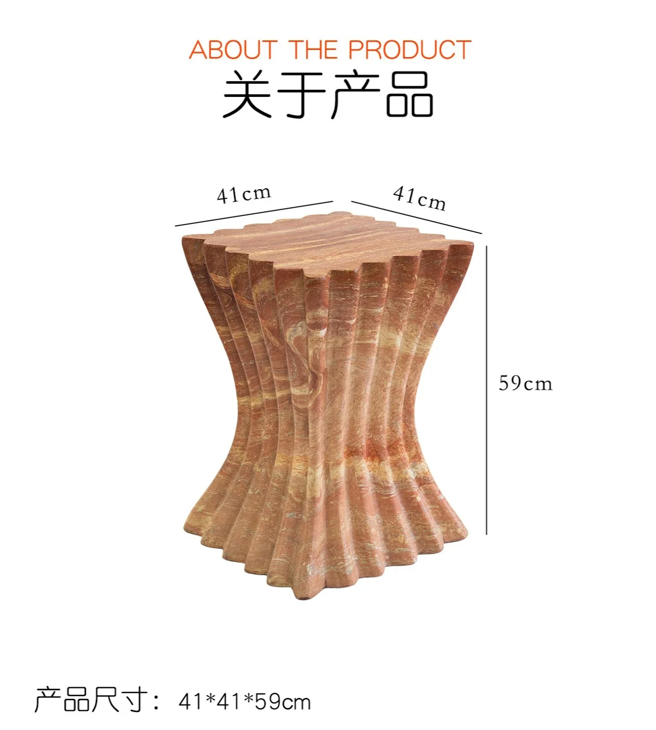 b11-7.2 style imitation red tr - đánh giá và giá Coffee & Tea Phúc Long