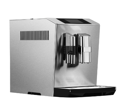 Stainless Steel Housing High Q - đánh giá và giá Coffee & Tea Phúc Long