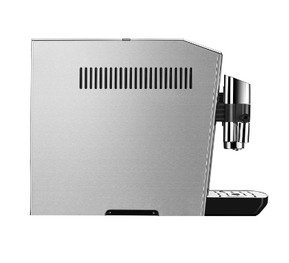 Stainless Steel Housing High Q - đánh giá và giá Coffee & Tea Phúc Long