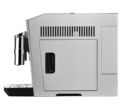 Stainless Steel Housing High Q - đánh giá và giá Coffee & Tea Phúc Long