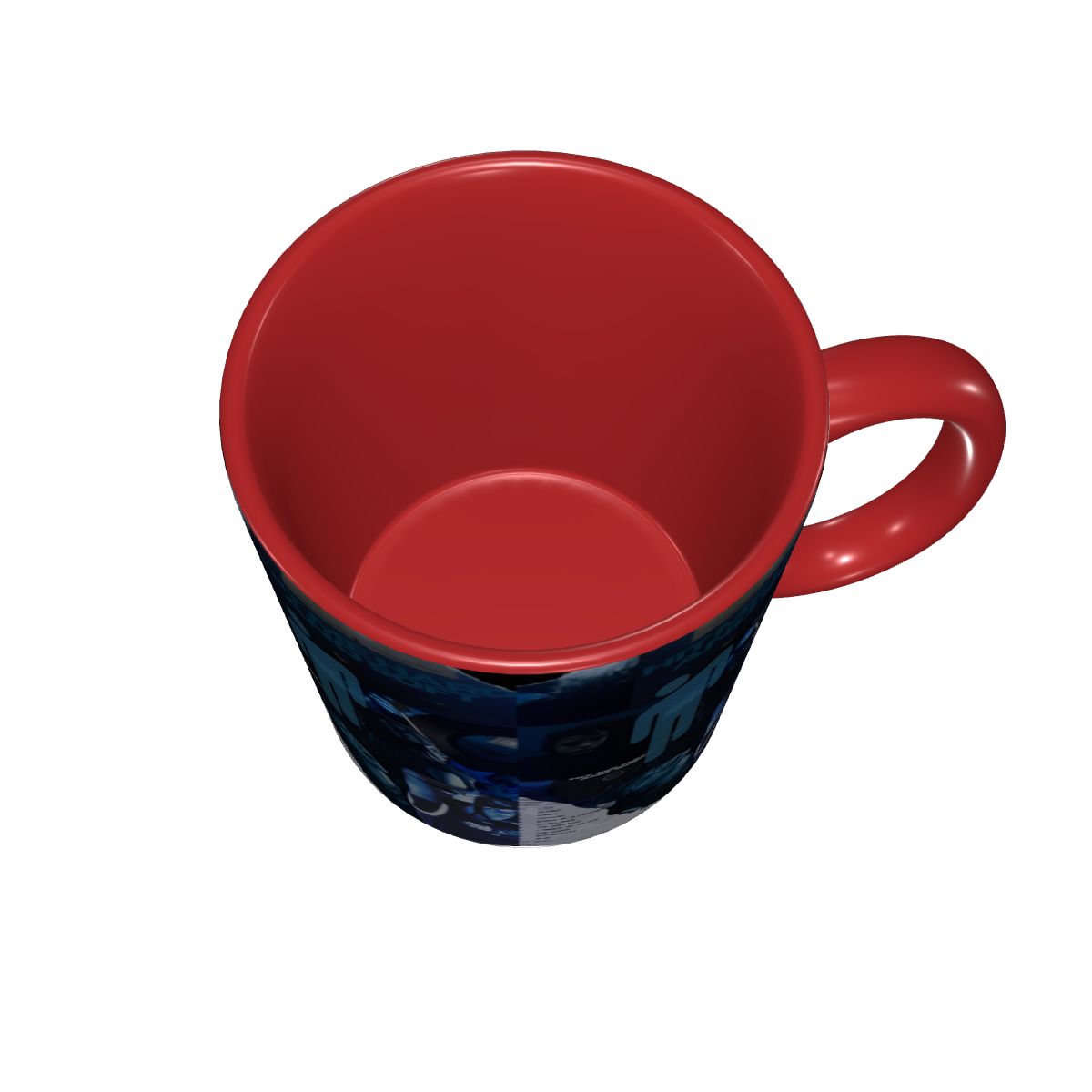 Hit Me Hard And Soft Music Alb - đánh giá và giá Coffee Tea You And Me