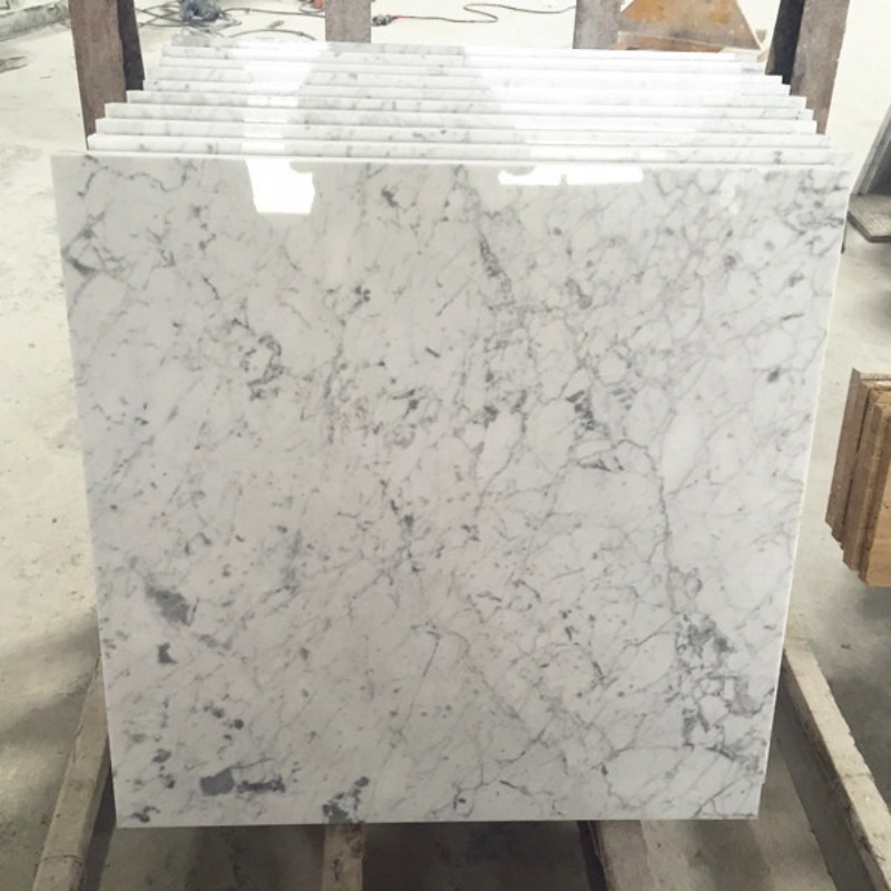 Round or square marble top met - đánh giá và giá Coffee Tea Or